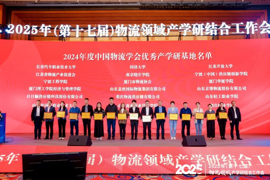 俄罗斯专享会294VIP(中国区)官方网站