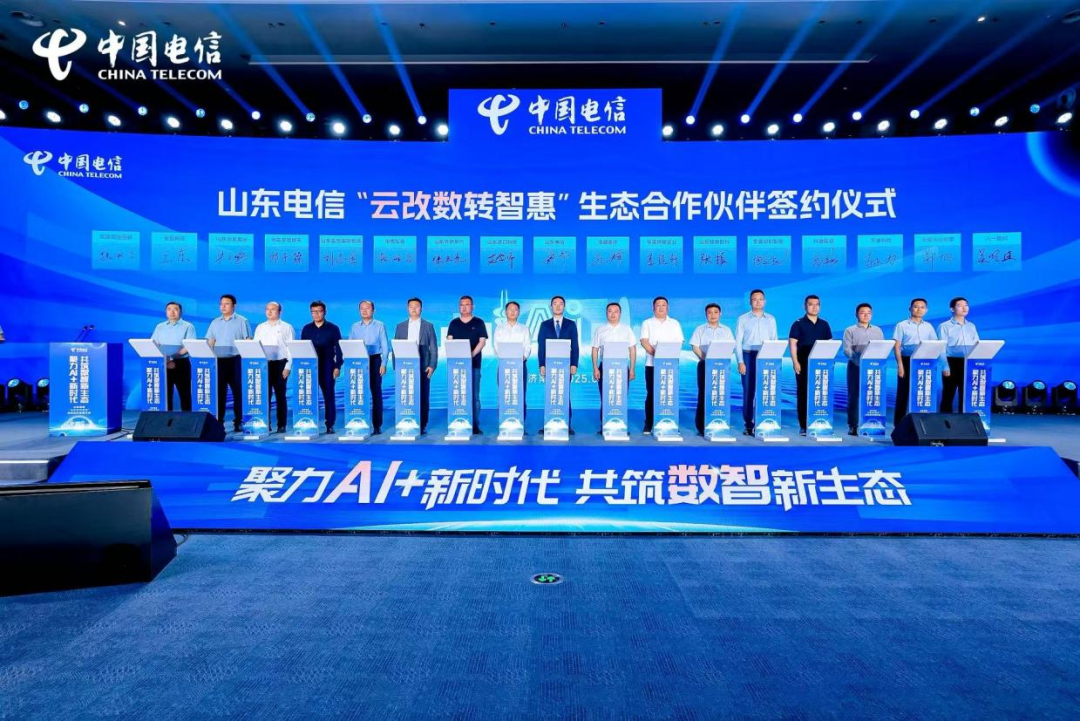 俄罗斯专享会294VIP(中国区)官方网站