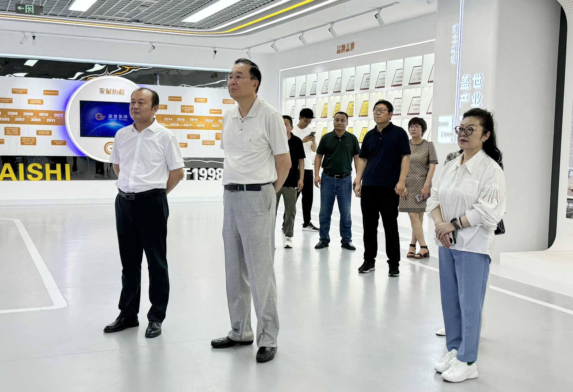 20250626105861556155 俄罗斯专享会294VIP(中国区)官方网站