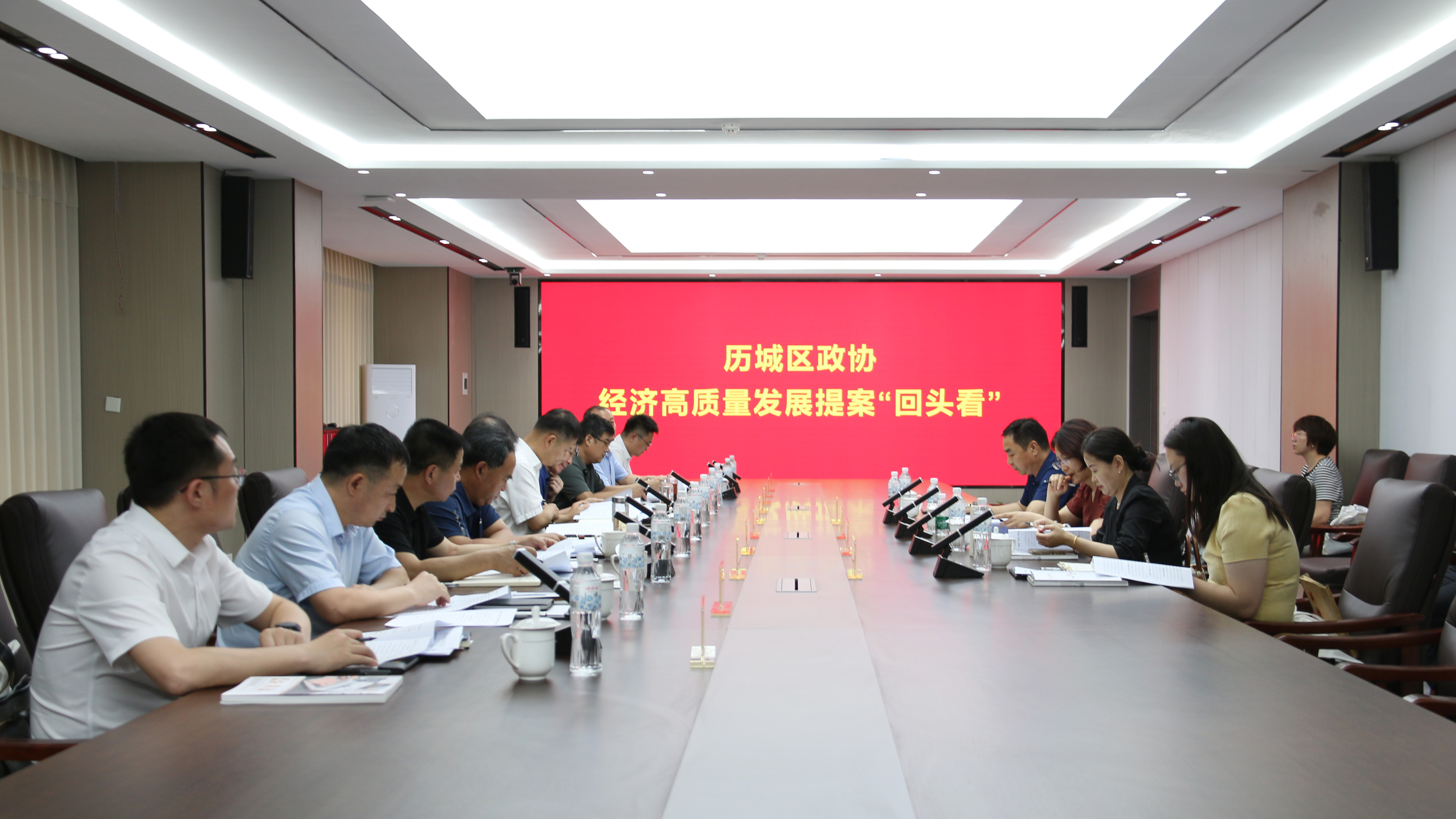 俄罗斯专享会294VIP(中国区)官方网站
