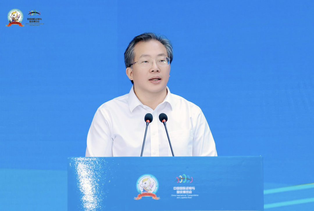 俄罗斯专享会294VIP(中国区)官方网站