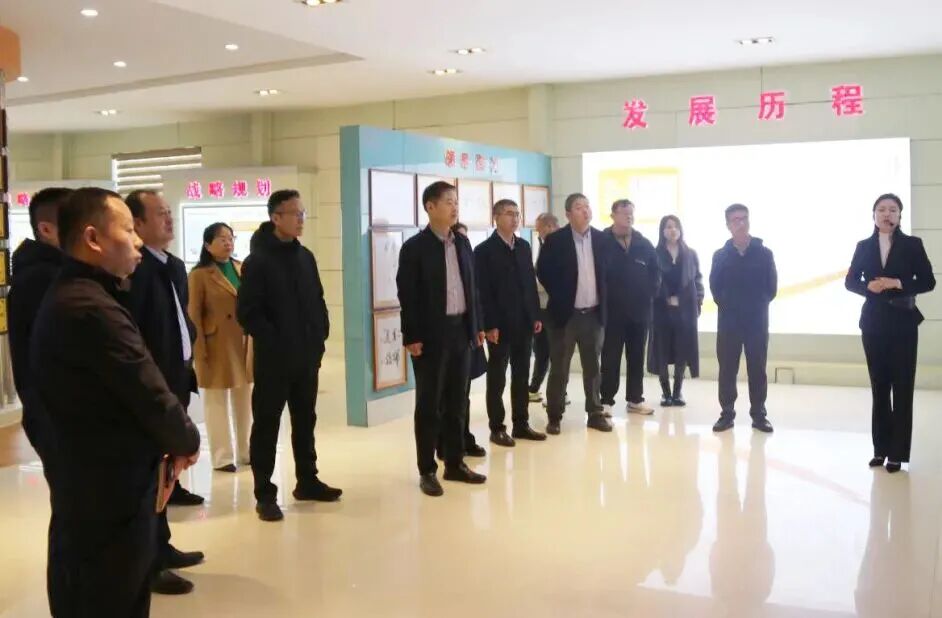 俄罗斯专享会294VIP(中国区)官方网站
