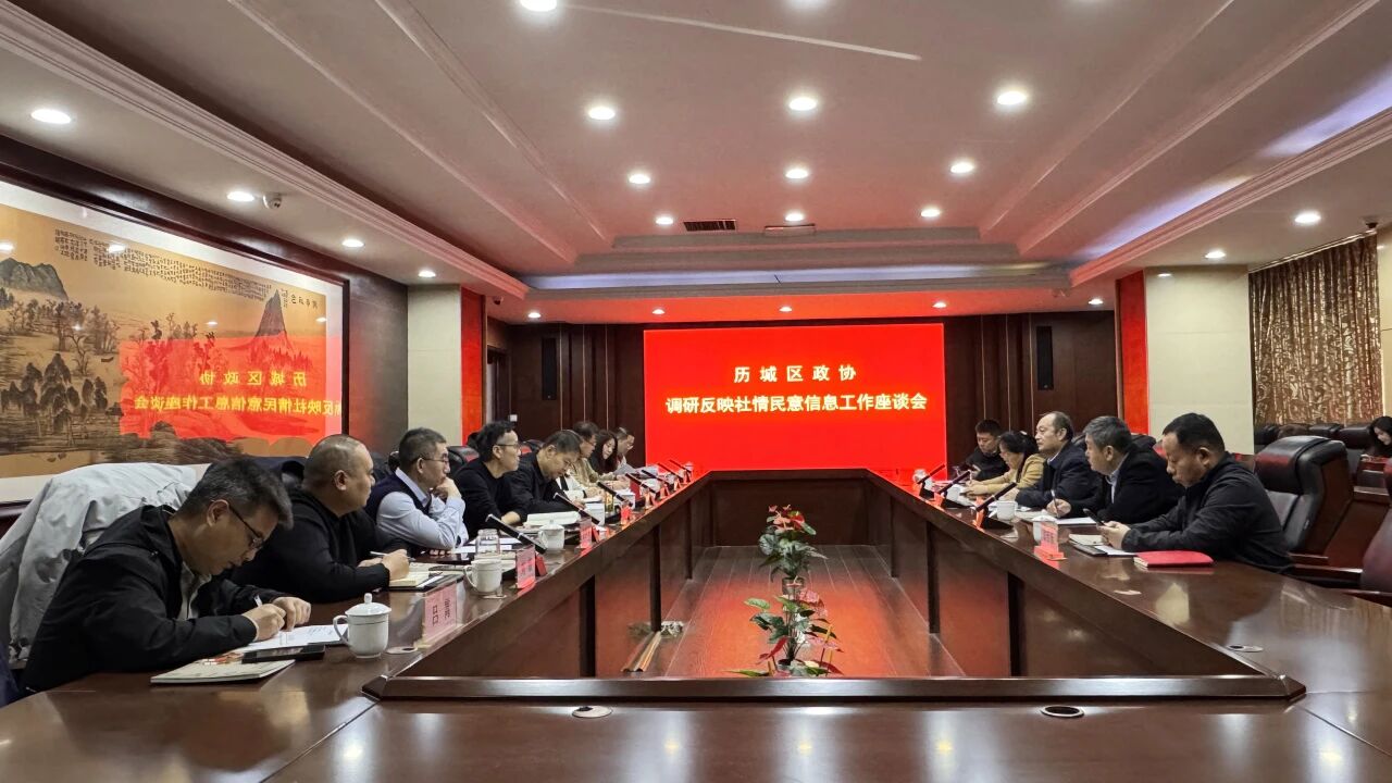 俄罗斯专享会294VIP(中国区)官方网站