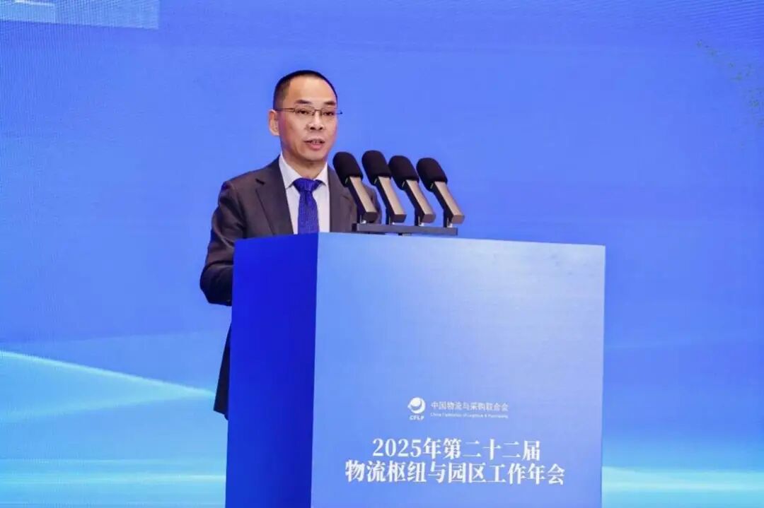 俄罗斯专享会294VIP(中国区)官方网站