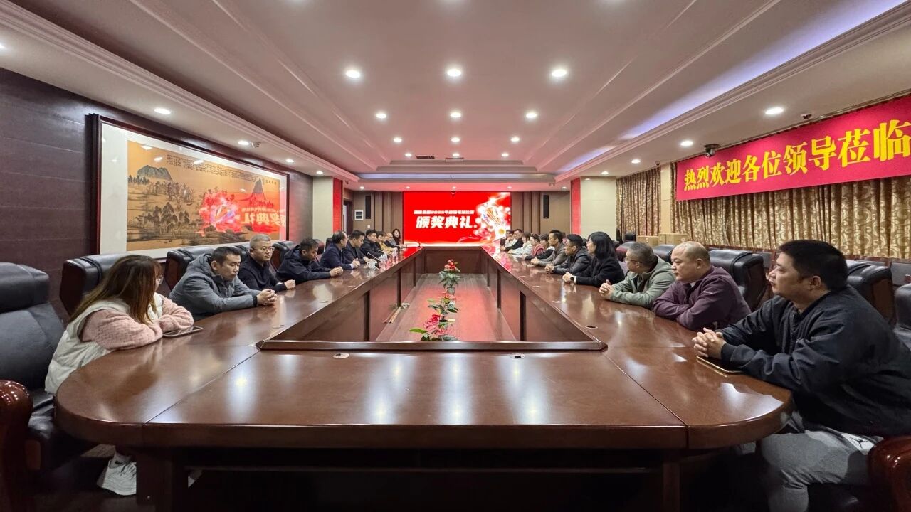 20251204113623912391 俄罗斯专享会294VIP(中国区)官方网站