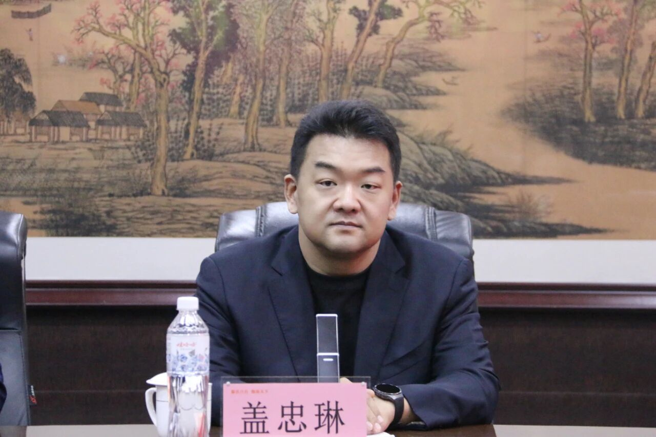 20251204113693849384 俄罗斯专享会294VIP(中国区)官方网站