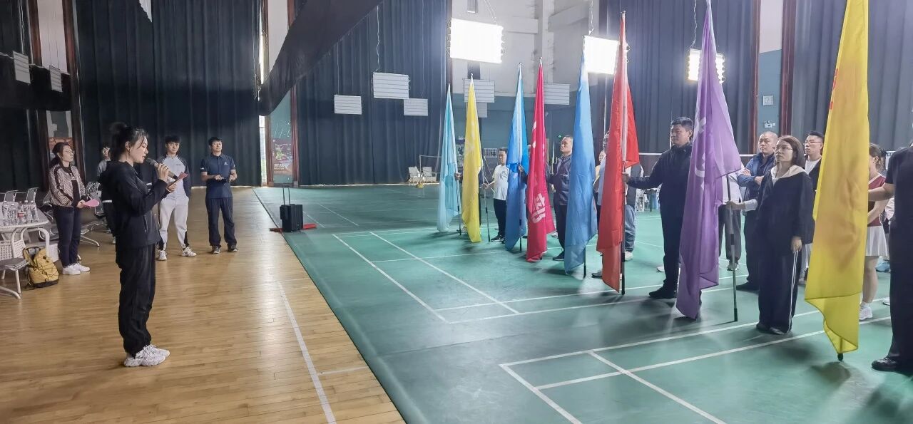 俄罗斯专享会294VIP(中国区)官方网站
