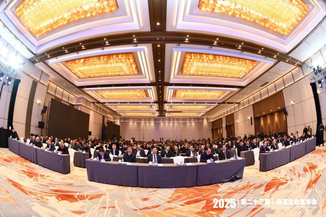 俄罗斯专享会294VIP(中国区)官方网站
