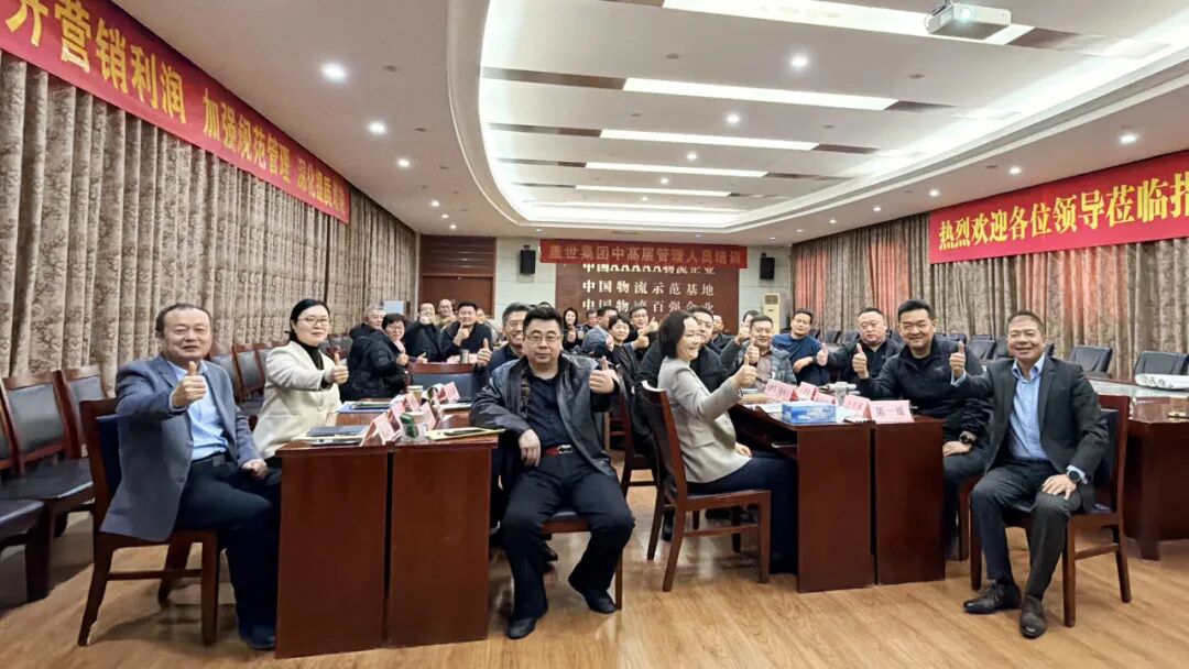 俄罗斯专享会294VIP(中国区)官方网站