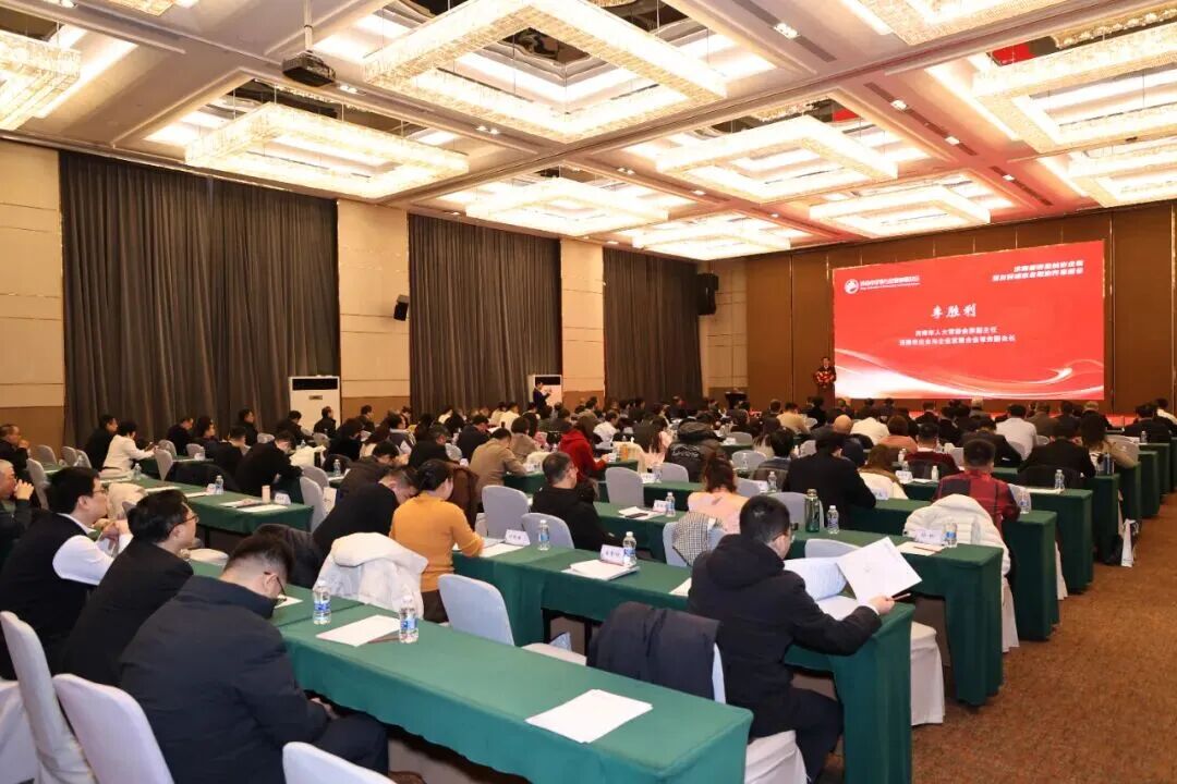 俄罗斯专享会294VIP(中国区)官方网站