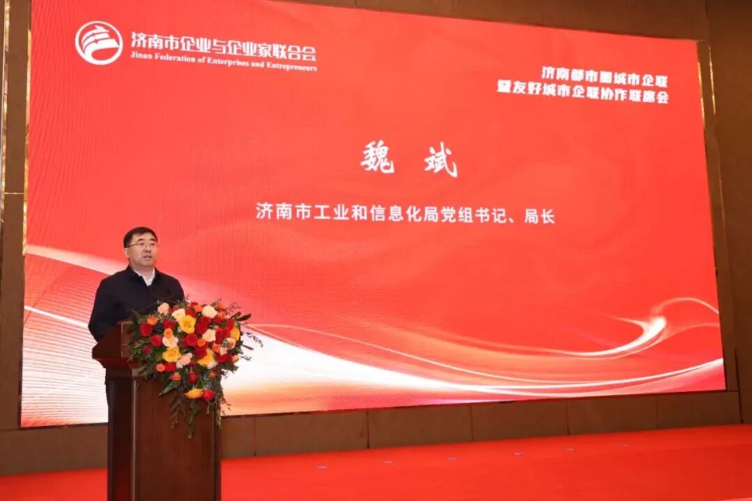 俄罗斯专享会294VIP(中国区)官方网站