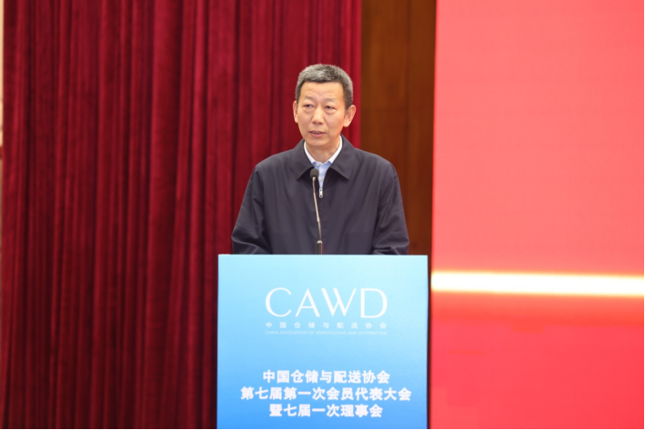 俄罗斯专享会294VIP(中国区)官方网站